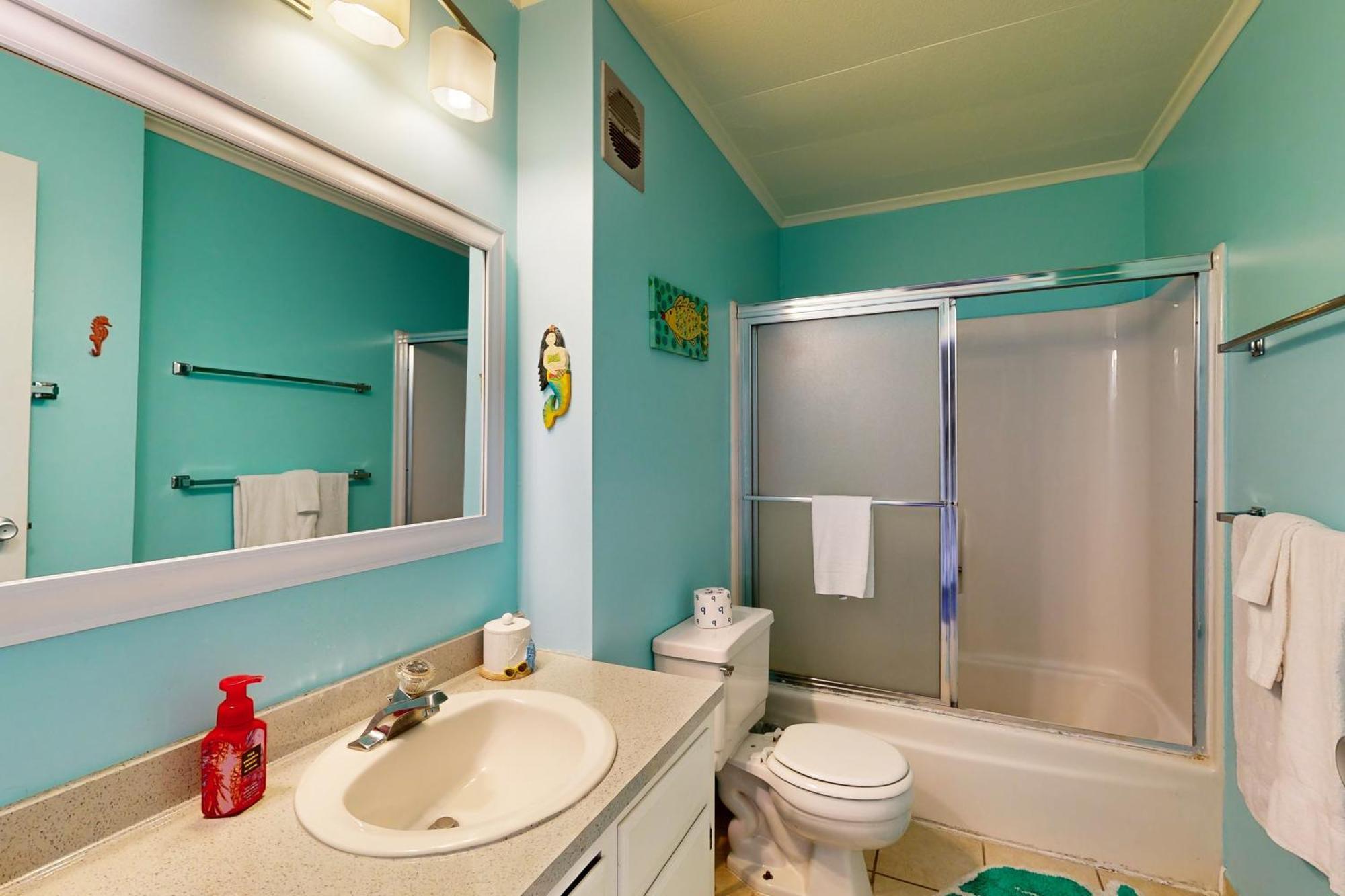 Bayside Beauty Villa Ocean City Dış mekan fotoğraf