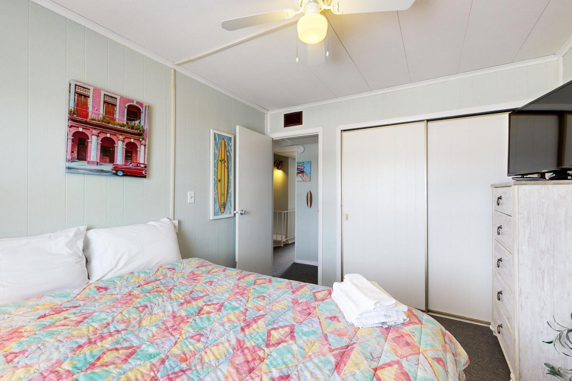 Bayside Beauty Villa Ocean City Dış mekan fotoğraf