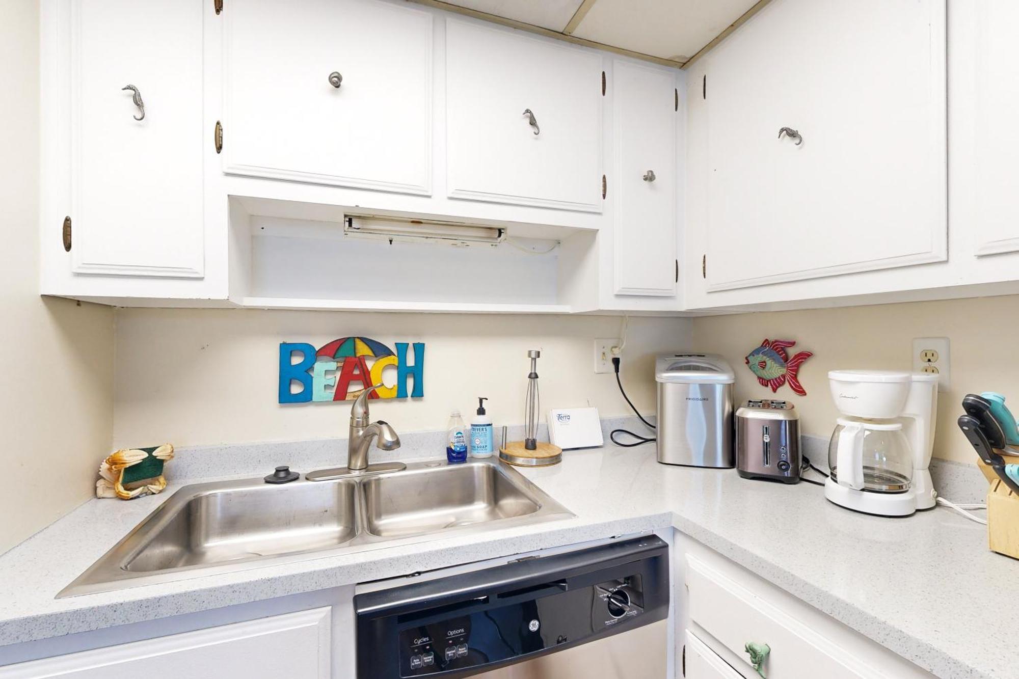 Bayside Beauty Villa Ocean City Dış mekan fotoğraf