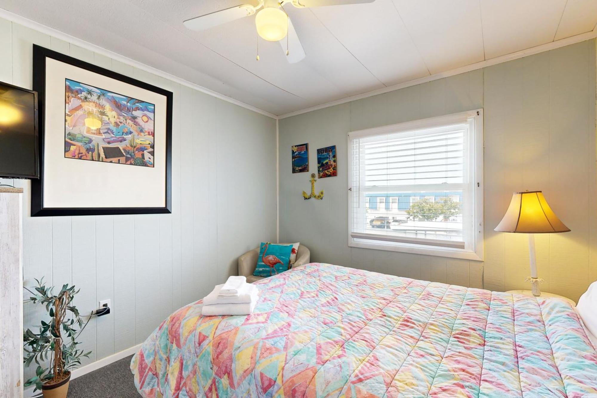 Bayside Beauty Villa Ocean City Dış mekan fotoğraf